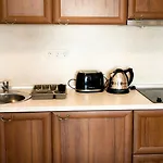 Mountain Paradise 4 - 1 Bedroom - Gondola, 100m Away - Washer Lejlighed *