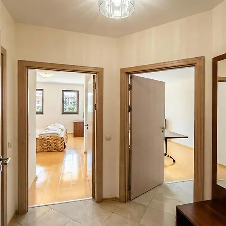 Mountain Paradise 4 - 1 Bedroom - Gondola, 100m Away - Washer Lejlighed