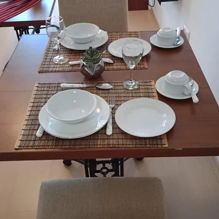 Mountain Paradise 4 - 1 Bedroom - Gondola, 100m Away - Washer Apartament *