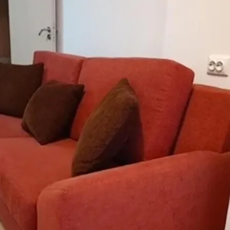 Mountain Paradise 4 - 1 Bedroom - Gondola, 100m Away - Washer Apartament