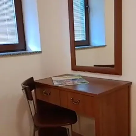 Apartament Mountain Paradise 4 - 1 Bedroom - Gondola, 100m Away - Washer