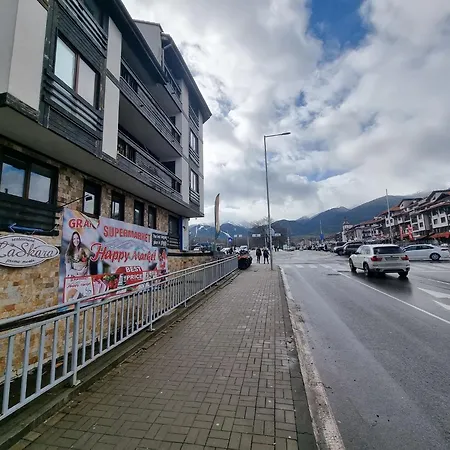 Mountain Paradise 4 - 1 Bedroom - Gondola, 100m Away - Washer