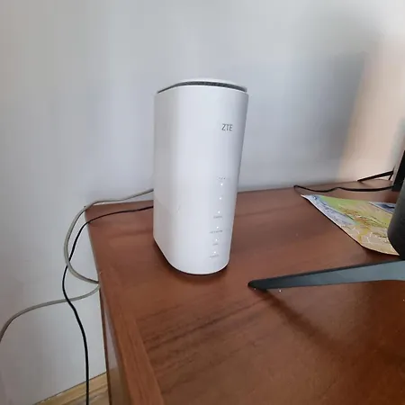 Mountain Paradise 4 - 1 Bedroom - Gondola, 100m Away - Washer * 班斯科