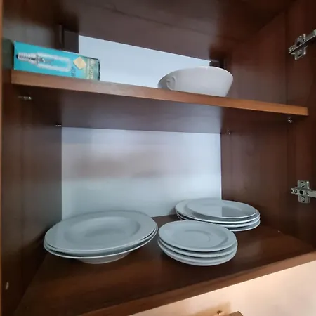 Mountain Paradise 4 - 1 Bedroom - Gondola, 100m Away - Washer Apartament *