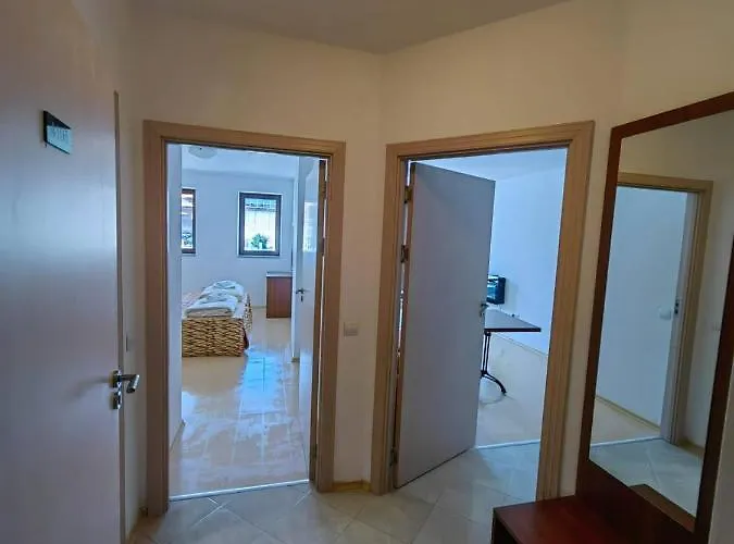 公寓 Mountain Paradise 4 - 1 Bedroom - Gondola, 100m Away - Washer