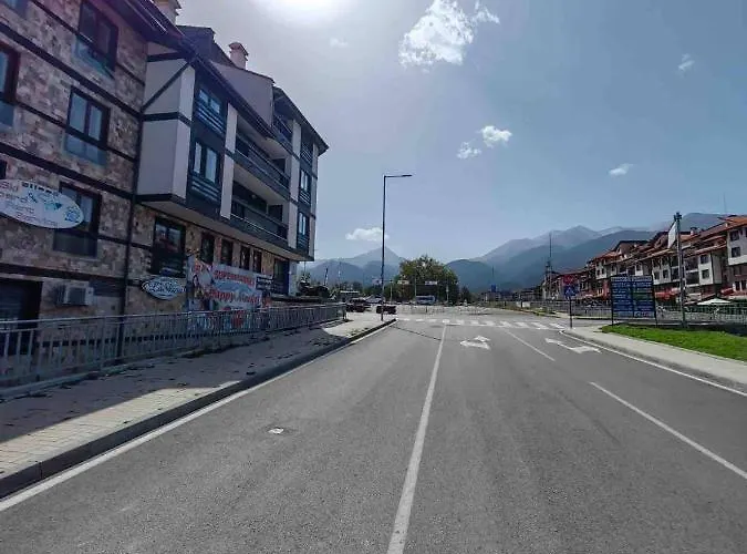 Mountain Paradise 4 - 1 Bedroom - Gondola, 100m Away - Washer 公寓