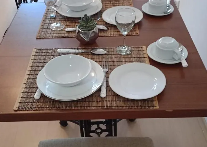 Mountain Paradise 4 - 1 Bedroom - Gondola, 100m Away - Washer 公寓 *