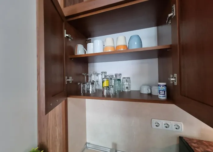 Mountain Paradise 4 - 1 Bedroom - Gondola, 100m Away - Washer * 班斯科