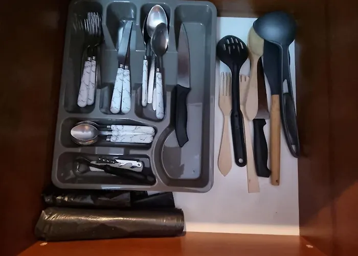 Mountain Paradise 4 - 1 Bedroom - Gondola, 100m Away - Washer *