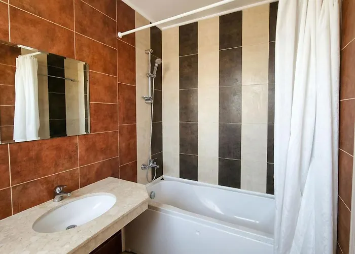 公寓 Mountain Paradise 4 - 1 Bedroom - Gondola, 100m Away - Washer *