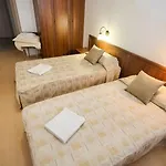 Апартаменты Mountain Paradise 4 - 1 Bedroom - Gondola, 100m Away - Washer