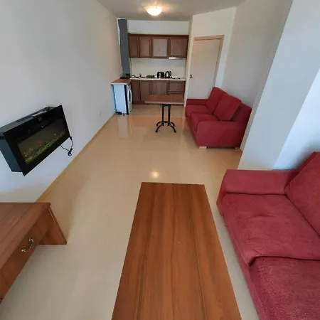 公寓 Mountain Paradise 4 - 1 Bedroom - Gondola, 100m Away - Washer *