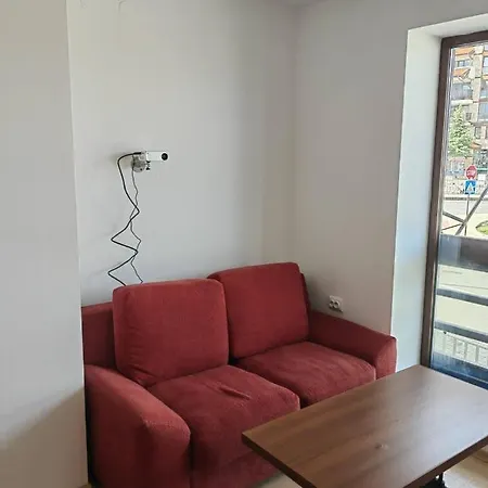 Mountain Paradise 4 - 1 Bedroom - Gondola, 100m Away - Washer * 班斯科