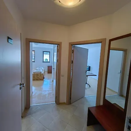 公寓 Mountain Paradise 4 - 1 Bedroom - Gondola, 100m Away - Washer