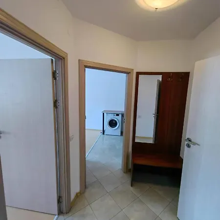 Mountain Paradise 4 - 1 Bedroom - Gondola, 100m Away - Washer 班斯科