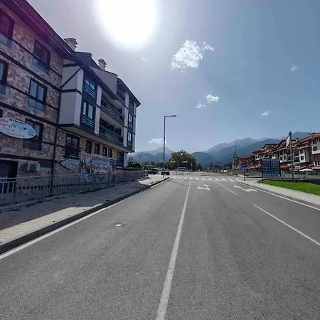 Mountain Paradise 4 - 1 Bedroom - Gondola, 100m Away - Washer Appartement