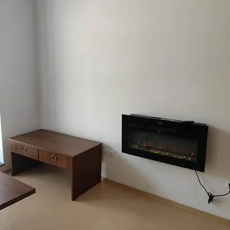 Gondola Paradise - 50m Away, 250mbps Wi-fi Apartment Bansko