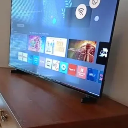 Appartement Mountain Paradise 4 - 1 Bedroom - Gondola, 100m Away - Washer *