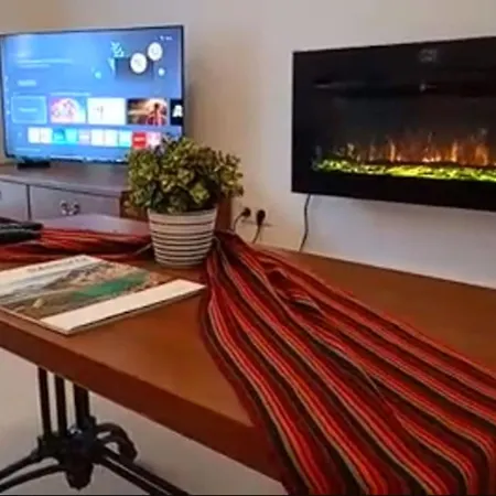 Appartement Mountain Paradise 4 - 1 Bedroom - Gondola, 100m Away - Washer *