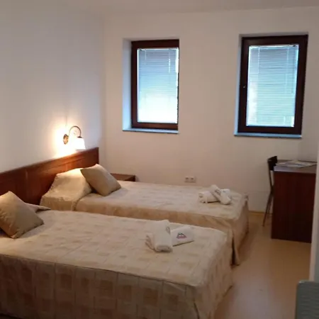 Mountain Paradise 4 - 1 Bedroom - Gondola, 100m Away - Washer