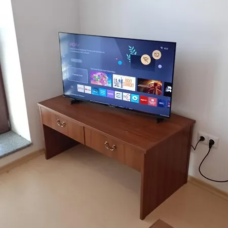 Mountain Paradise 4 - 1 Bedroom - Gondola, 100m Away - Washer Appartement *