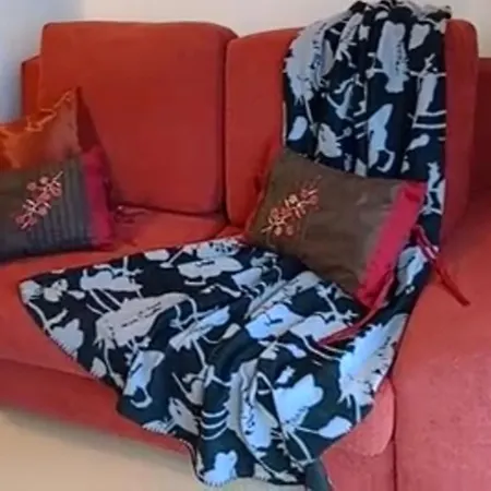 Appartement Mountain Paradise 4 - 1 Bedroom - Gondola, 100m Away - Washer *