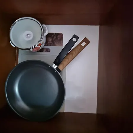 Appartement Mountain Paradise 4 - 1 Bedroom - Gondola, 100m Away - Washer *