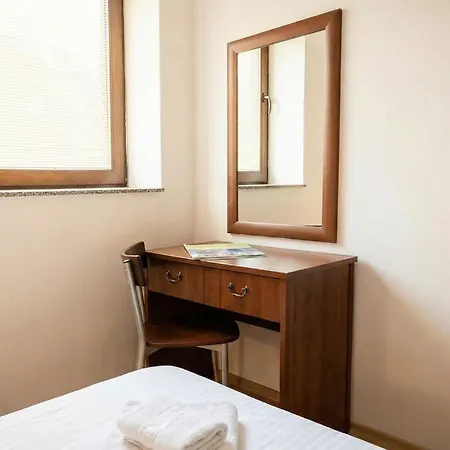 Mountain Paradise 4 - 1 Bedroom - Gondola, 100m Away - Washer *