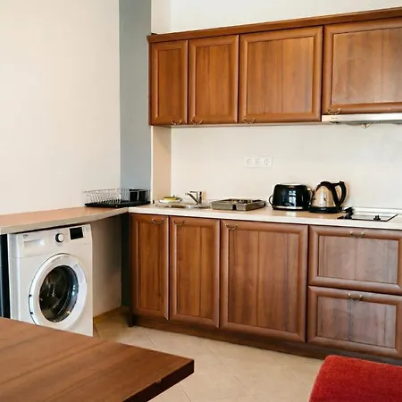 Mountain Paradise 4 - 1 Bedroom - Gondola, 100m Away - Washer *