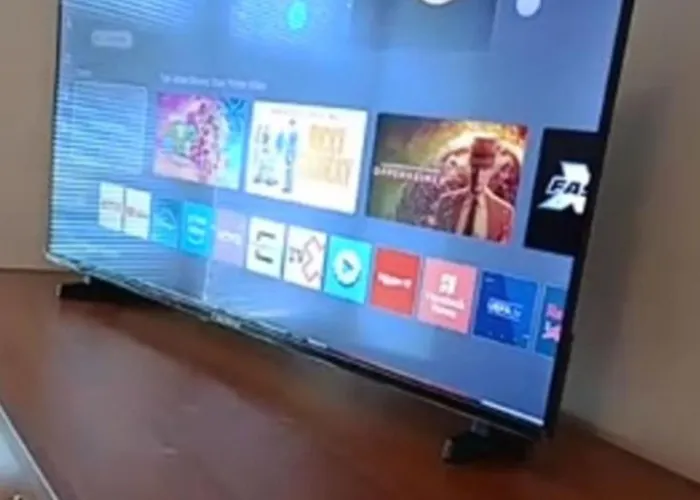 Apartment Mountain Paradise 4 - 1 Bedroom - Gondola, 100m Away - Washer *