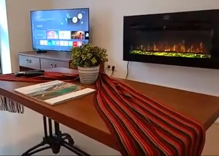 Apartment Mountain Paradise 4 - 1 Bedroom - Gondola, 100m Away - Washer *