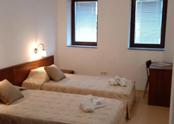 Mountain Paradise 4 - 1 Bedroom - Gondola, 100m Away - Washer