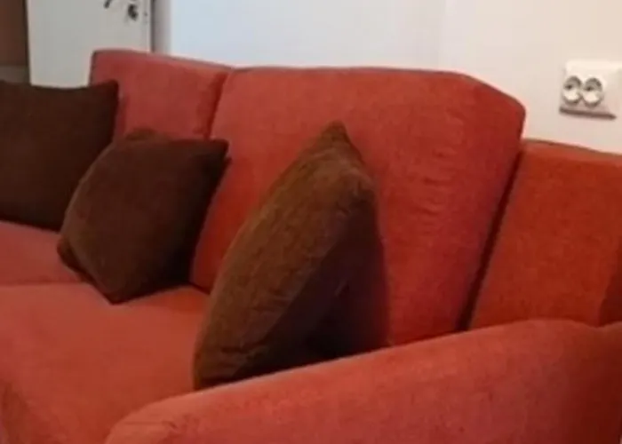 Mountain Paradise 4 - 1 Bedroom - Gondola, 100m Away - Washer Apartment