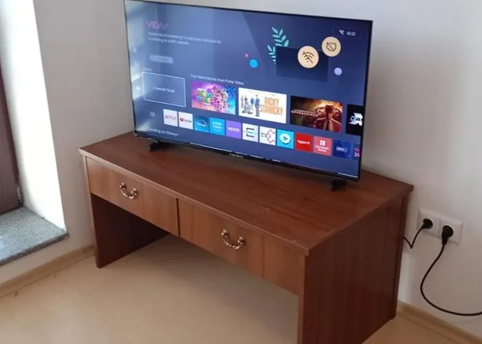 Mountain Paradise 4 - 1 Bedroom - Gondola, 100m Away - Washer Apartment *