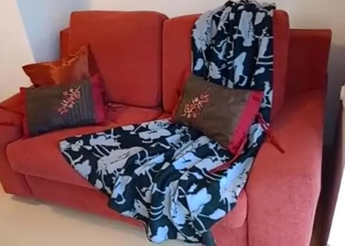 Apartment Mountain Paradise 4 - 1 Bedroom - Gondola, 100m Away - Washer *