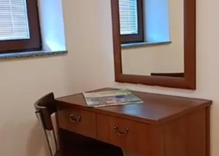 Apartment Mountain Paradise 4 - 1 Bedroom - Gondola, 100m Away - Washer