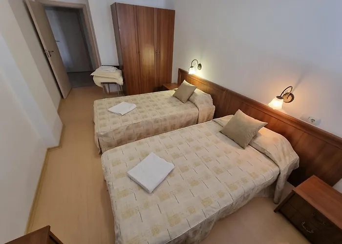 Mountain Paradise 4 - 1 Bedroom - Gondola, 100m Away - Washer *