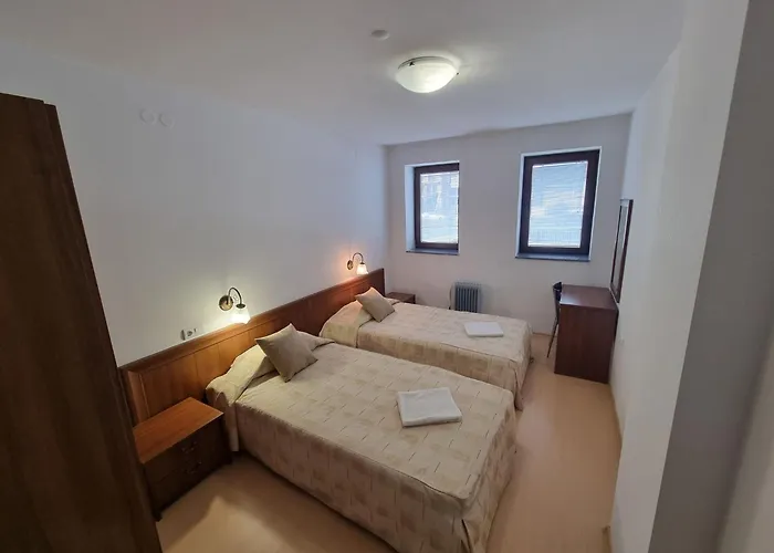 Mountain Paradise 4 - 1 Bedroom - Gondola, 100m Away - Washer *