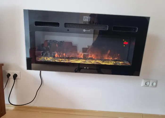 Mountain Paradise 4 - 1 Bedroom - Gondola, 100m Away - Washer *