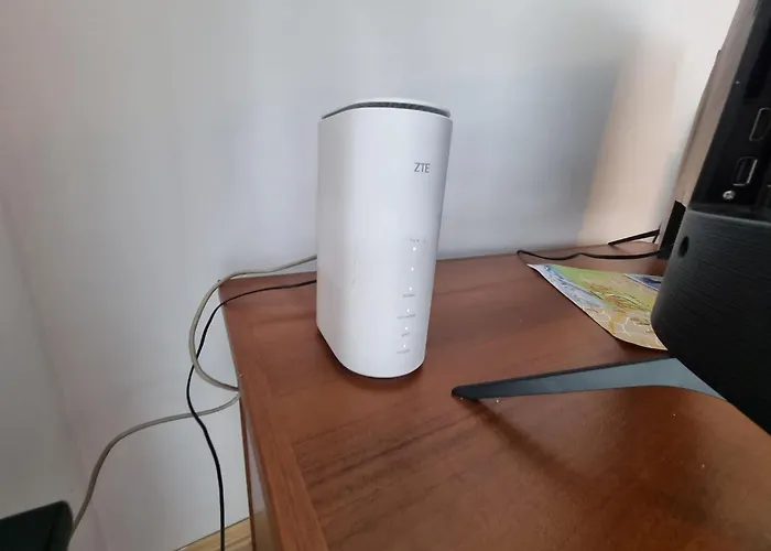 Mountain Paradise 4 - 1 Bedroom - Gondola, 100m Away - Washer * Bansko