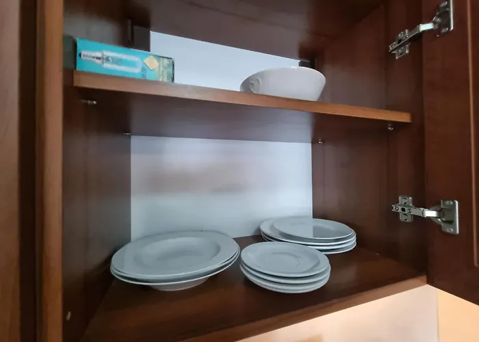 Mountain Paradise 4 - 1 Bedroom - Gondola, 100m Away - Washer Apartment *