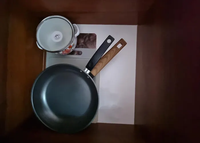 Apartment Mountain Paradise 4 - 1 Bedroom - Gondola, 100m Away - Washer *