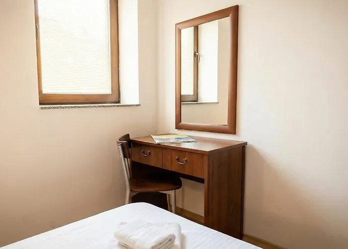 Mountain Paradise 4 - 1 Bedroom - Gondola, 100m Away - Washer *