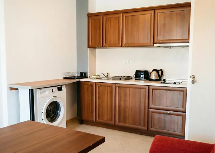 Mountain Paradise 4 - 1 Bedroom - Gondola, 100m Away - Washer *