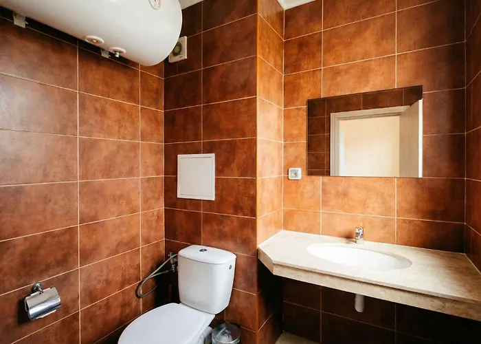 Mountain Paradise 4 - 1 Bedroom - Gondola, 100m Away - Washer