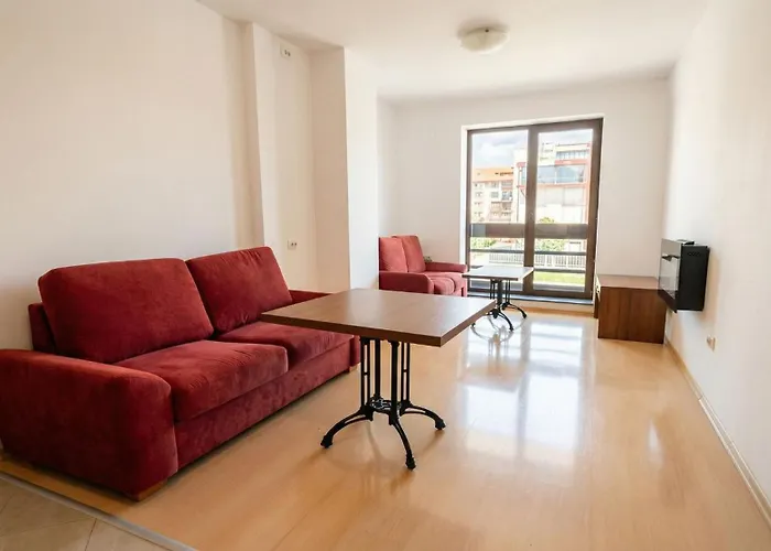 Mountain Paradise 4 - 1 Bedroom - Gondola, 100m Away - Washer Апартамент *