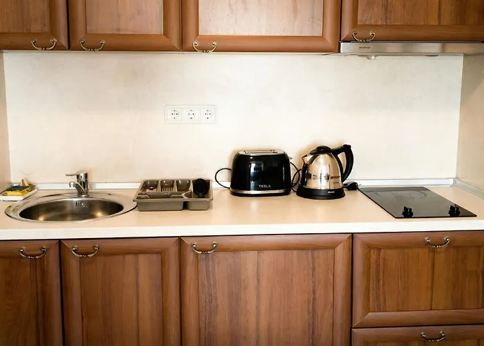 Mountain Paradise 4 - 1 Bedroom - Gondola, 100m Away - Washer Апартамент *